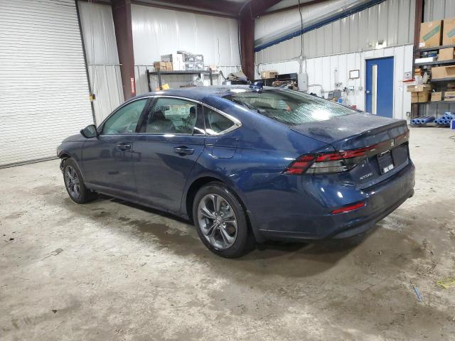 Photo 1 VIN: 1HGCY1F36RA002518 - HONDA ACCORD 