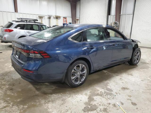 Photo 2 VIN: 1HGCY1F36RA002518 - HONDA ACCORD 