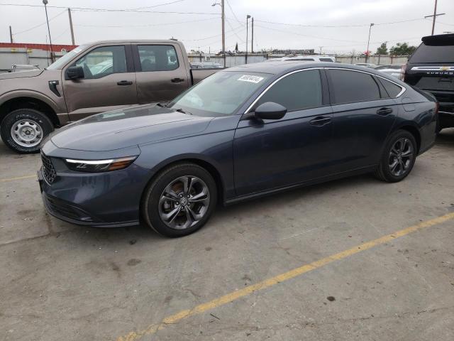 Photo 0 VIN: 1HGCY1F36RA012336 - HONDA ACCORD 