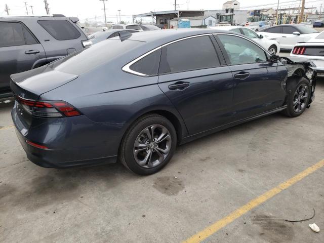 Photo 2 VIN: 1HGCY1F36RA012336 - HONDA ACCORD 