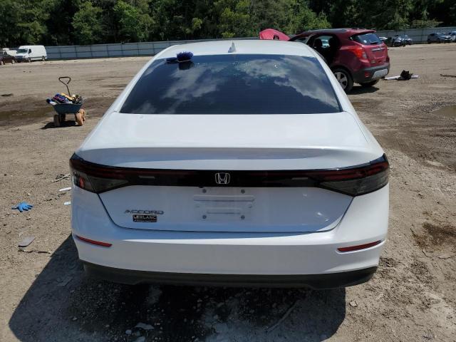 Photo 5 VIN: 1HGCY1F36RA012417 - HONDA ACCORD EX 