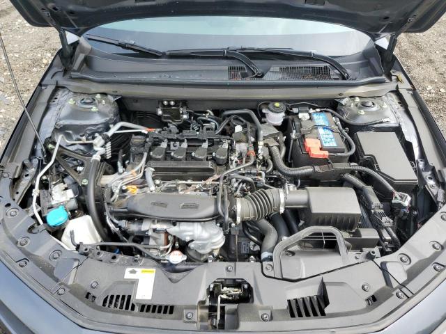 Photo 10 VIN: 1HGCY1F36RA026978 - HONDA ACCORD EX 