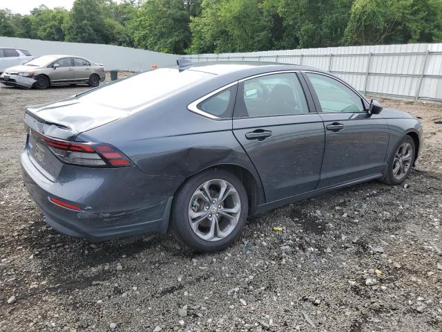 Photo 2 VIN: 1HGCY1F36RA026978 - HONDA ACCORD EX 