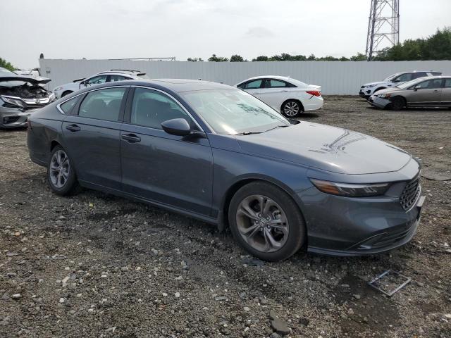 Photo 3 VIN: 1HGCY1F36RA026978 - HONDA ACCORD EX 