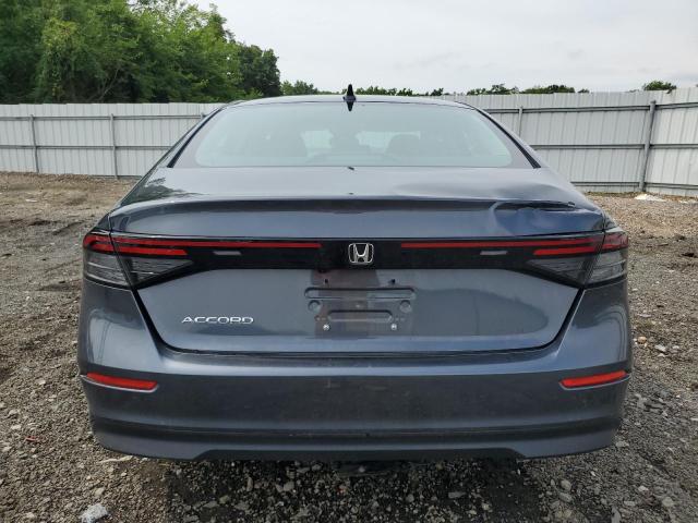 Photo 5 VIN: 1HGCY1F36RA026978 - HONDA ACCORD EX 