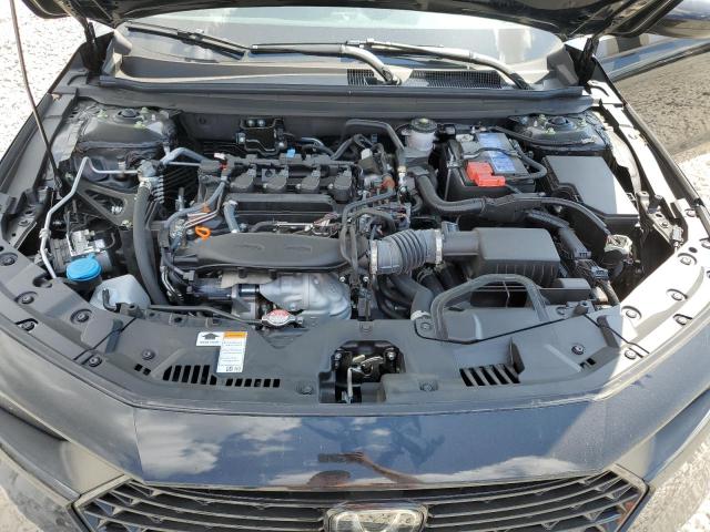 Photo 10 VIN: 1HGCY1F36RA031744 - HONDA ACCORD EX 