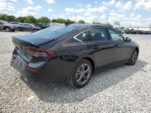 Photo 2 VIN: 1HGCY1F36RA031744 - HONDA ACCORD EX 