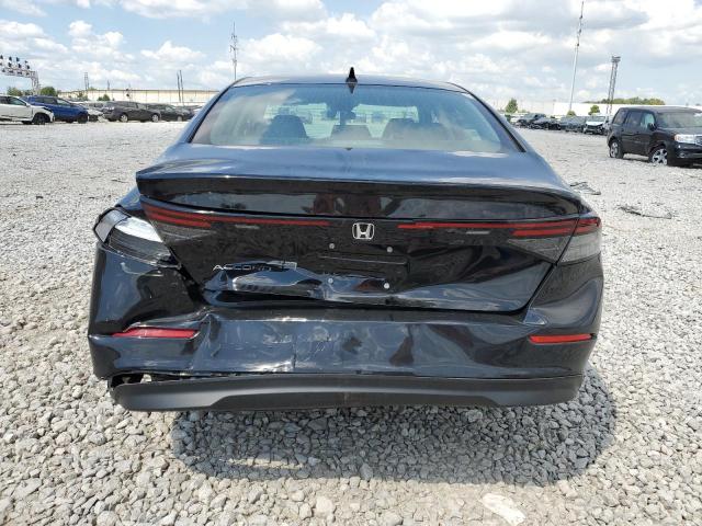 Photo 5 VIN: 1HGCY1F36RA031744 - HONDA ACCORD EX 