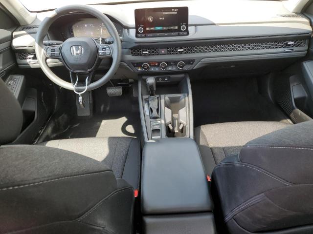 Photo 7 VIN: 1HGCY1F36RA031744 - HONDA ACCORD EX 