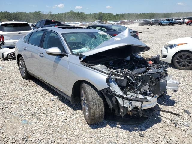 Photo 3 VIN: 1HGCY1F36RA033140 - HONDA ACCORD EX 