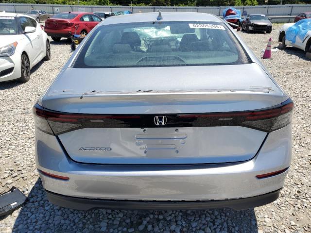 Photo 5 VIN: 1HGCY1F36RA033140 - HONDA ACCORD EX 