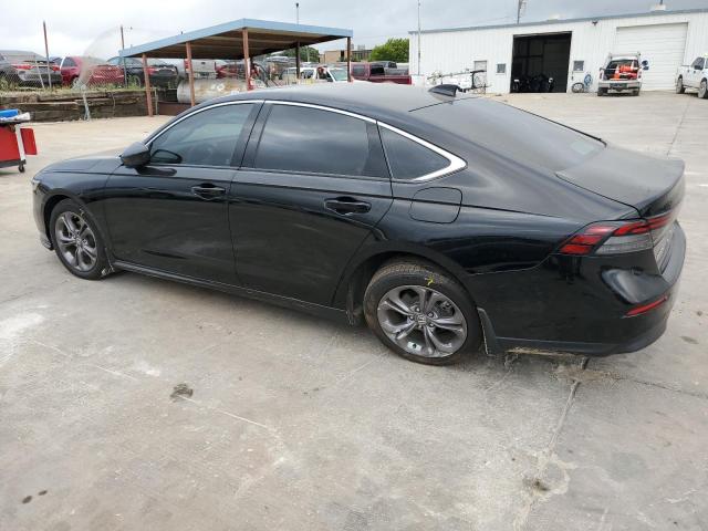 Photo 1 VIN: 1HGCY1F36RA045739 - HONDA ACCORD EX 