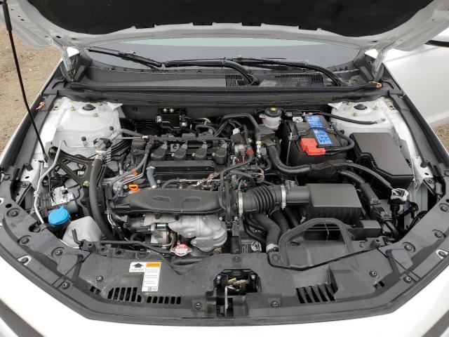 Photo 10 VIN: 1HGCY1F36RA059737 - HONDA ACCORD EX 