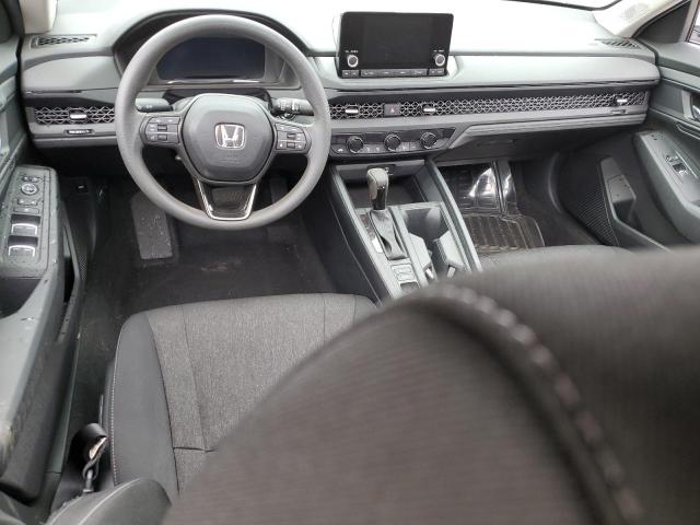 Photo 7 VIN: 1HGCY1F36RA059737 - HONDA ACCORD EX 