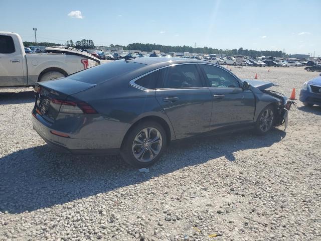 Photo 2 VIN: 1HGCY1F36RA075257 - HONDA ACCORD EX 