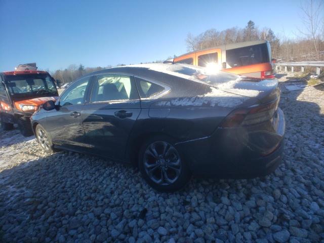 Photo 1 VIN: 1HGCY1F37PA012889 - HONDA ACCORD 