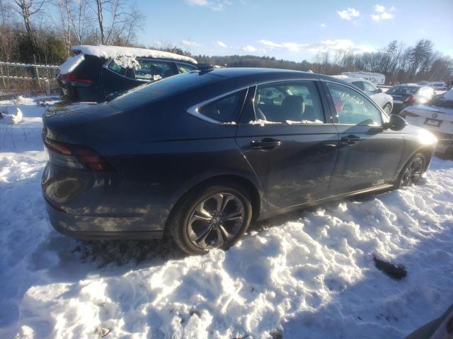 Photo 2 VIN: 1HGCY1F37PA012889 - HONDA ACCORD 