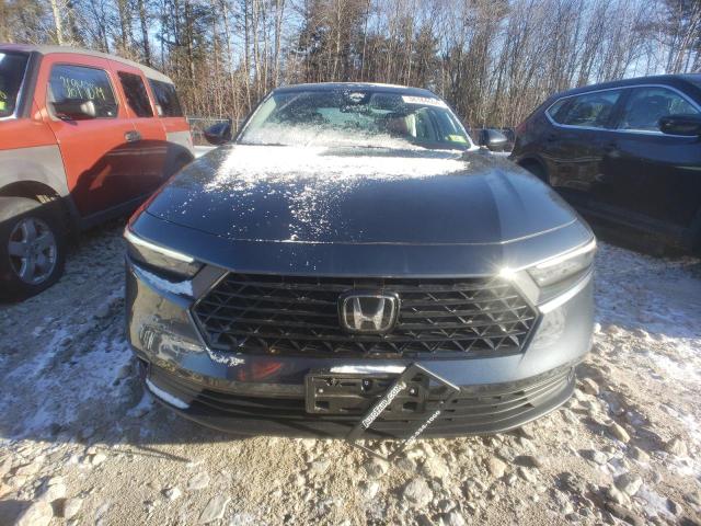 Photo 4 VIN: 1HGCY1F37PA012889 - HONDA ACCORD 