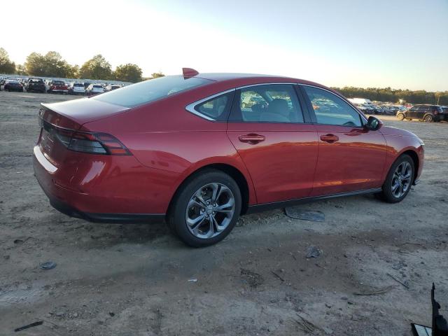 Photo 2 VIN: 1HGCY1F37PA031135 - HONDA ACCORD EX 