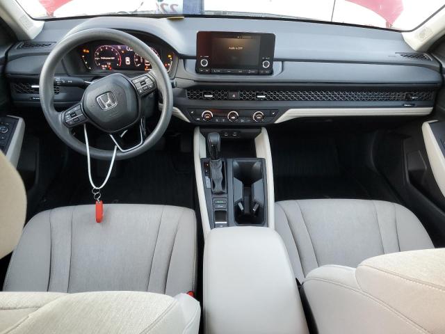 Photo 7 VIN: 1HGCY1F37PA031135 - HONDA ACCORD EX 