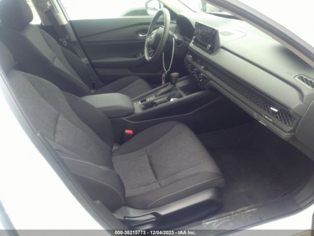 Photo 4 VIN: 1HGCY1F37PA041647 - HONDA ACCORD 