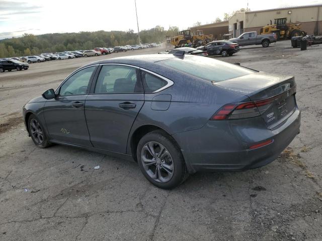 Photo 1 VIN: 1HGCY1F37PA043978 - HONDA ACCORD EX 