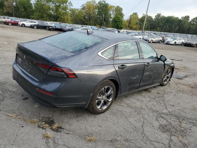 Photo 2 VIN: 1HGCY1F37PA043978 - HONDA ACCORD EX 