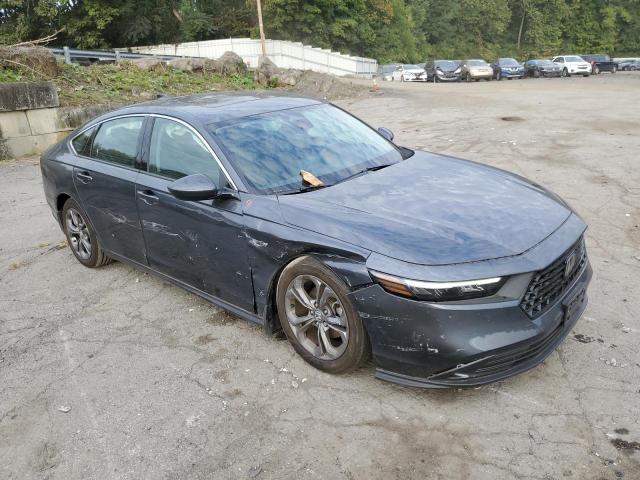 Photo 3 VIN: 1HGCY1F37PA043978 - HONDA ACCORD EX 