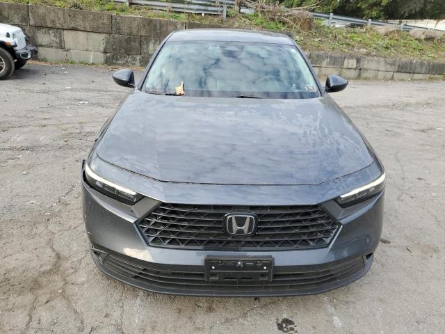 Photo 4 VIN: 1HGCY1F37PA043978 - HONDA ACCORD EX 