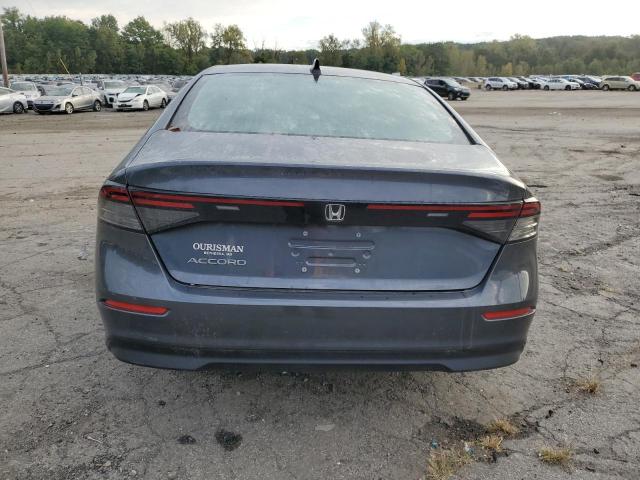 Photo 5 VIN: 1HGCY1F37PA043978 - HONDA ACCORD EX 