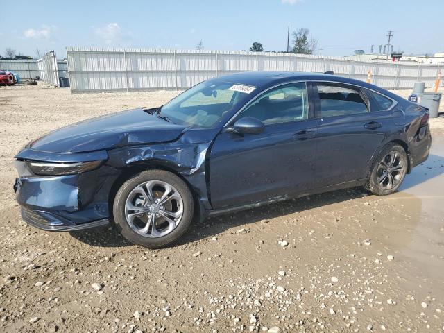 Photo 0 VIN: 1HGCY1F37PA053751 - HONDA ACCORD 