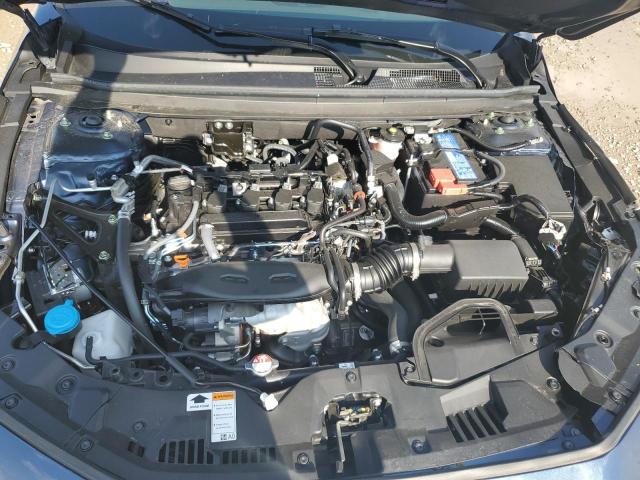 Photo 10 VIN: 1HGCY1F37PA053751 - HONDA ACCORD 