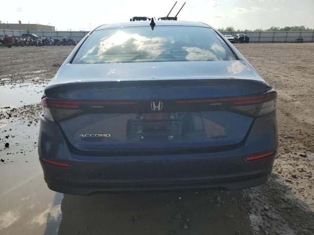 Photo 5 VIN: 1HGCY1F37PA053751 - HONDA ACCORD 