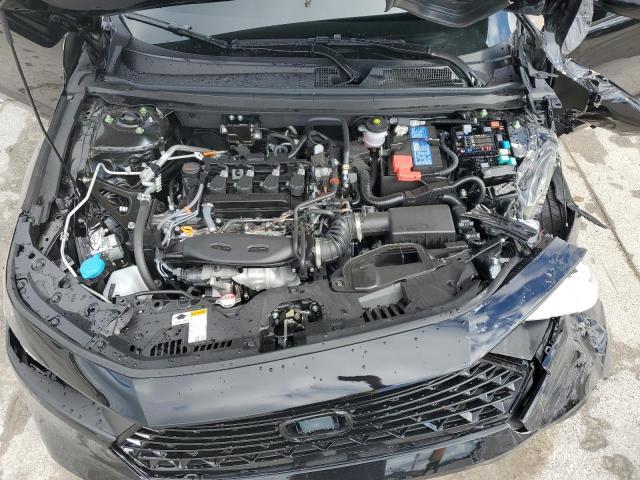 Photo 10 VIN: 1HGCY1F37RA006920 - HONDA ACCORD 