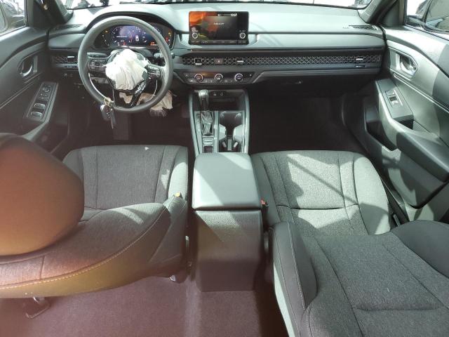 Photo 7 VIN: 1HGCY1F37RA006920 - HONDA ACCORD 