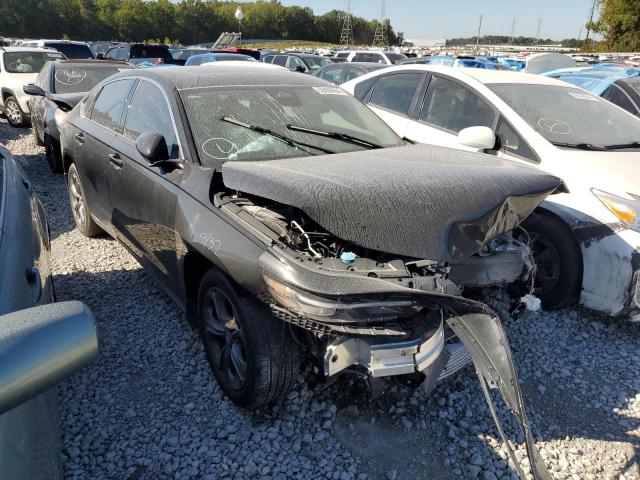 Photo 3 VIN: 1HGCY1F37RA054577 - HONDA ACCORD EX 