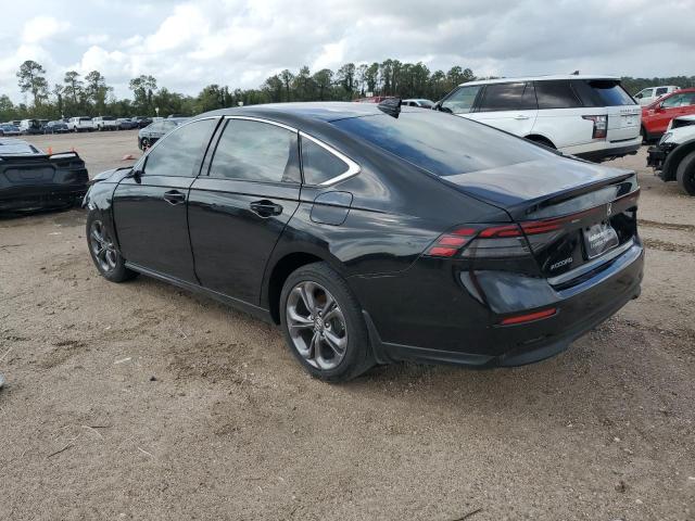 Photo 1 VIN: 1HGCY1F37RA054577 - HONDA ACCORD EX 