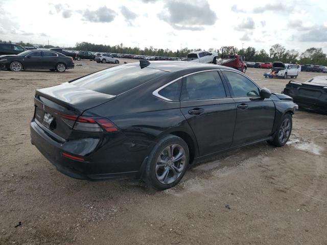 Photo 2 VIN: 1HGCY1F37RA054577 - HONDA ACCORD EX 