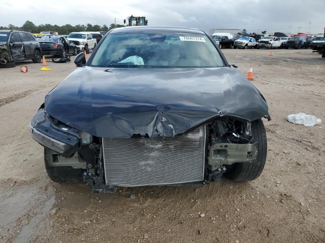 Photo 4 VIN: 1HGCY1F37RA054577 - HONDA ACCORD EX 