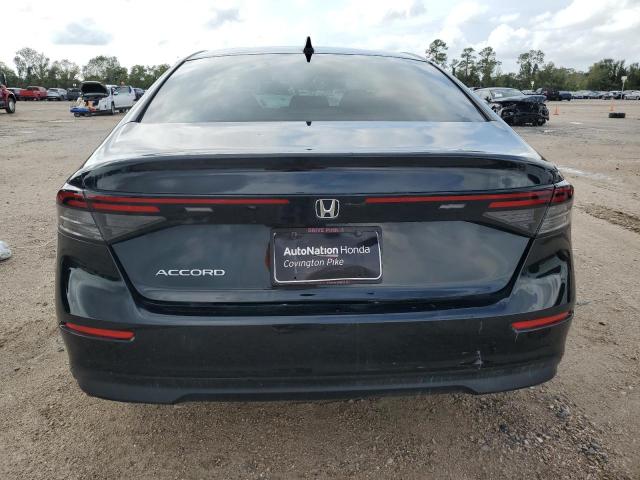 Photo 5 VIN: 1HGCY1F37RA054577 - HONDA ACCORD EX 