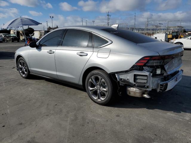 Photo 1 VIN: 1HGCY1F37RA077051 - HONDA ACCORD EX 