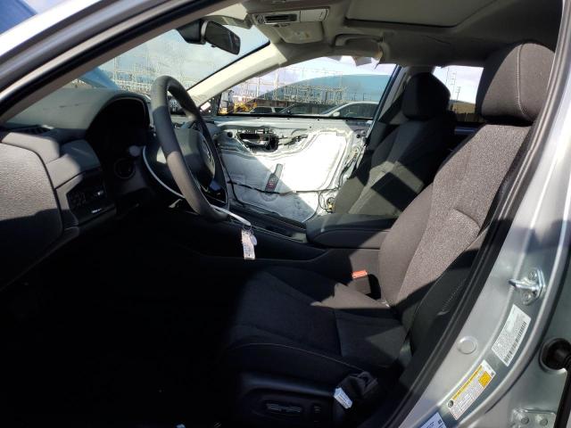 Photo 6 VIN: 1HGCY1F37RA077051 - HONDA ACCORD EX 