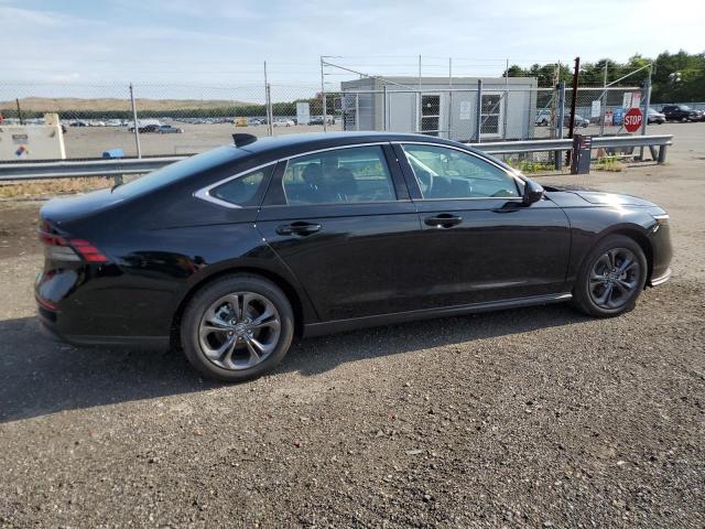 Photo 2 VIN: 1HGCY1F38PA000959 - HONDA ACCORD 