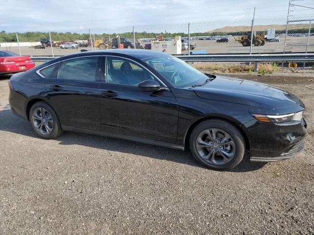 Photo 3 VIN: 1HGCY1F38PA000959 - HONDA ACCORD 