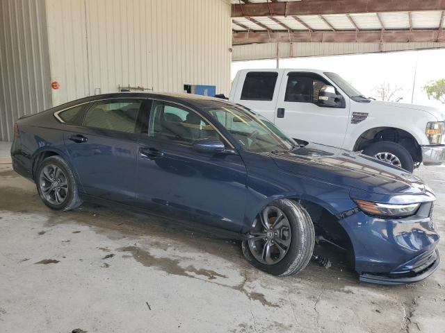 Photo 3 VIN: 1HGCY1F38PA003361 - HONDA ACCORD EX 