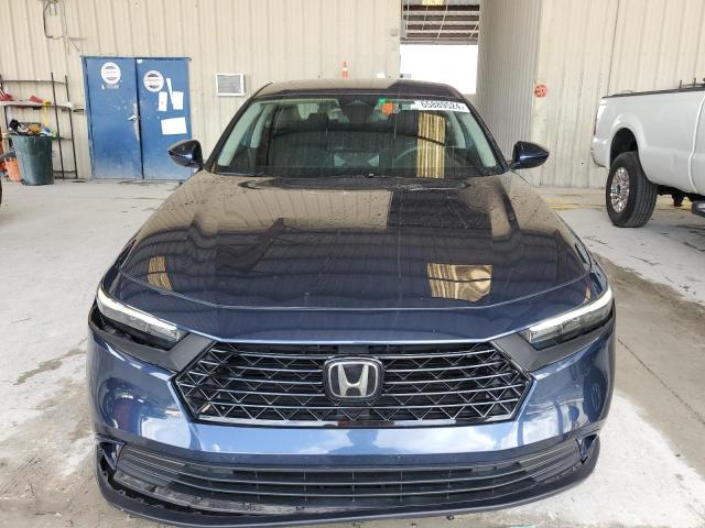 Photo 4 VIN: 1HGCY1F38PA003361 - HONDA ACCORD EX 