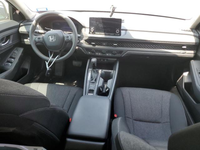 Photo 7 VIN: 1HGCY1F38PA006549 - HONDA ACCORD EX 