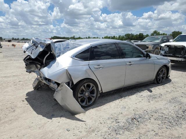 Photo 2 VIN: 1HGCY1F38PA006910 - HONDA ACCORD 