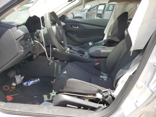 Photo 6 VIN: 1HGCY1F38PA006910 - HONDA ACCORD 