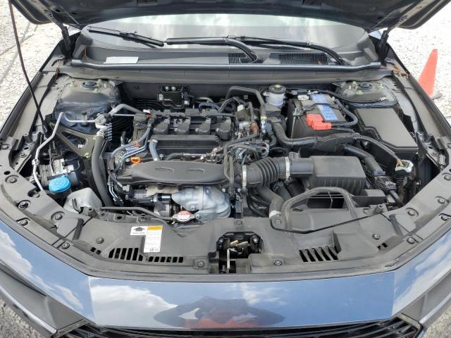 Photo 10 VIN: 1HGCY1F38PA008141 - HONDA ACCORD 